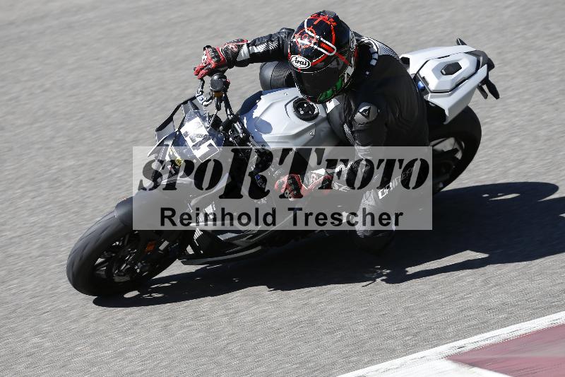 /12 30.04.2026  Speer Racing ADR/Gruppe gelb/141
